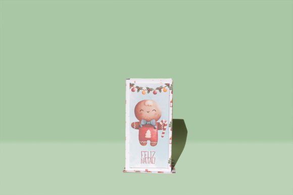 Box 20 Template: A 3D SVG Shapes Review